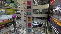 Sim Lim Square (D7), Shop House #602192541